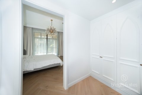 Appartement de 2 chambres à Old Town, UAE No. 141856 27