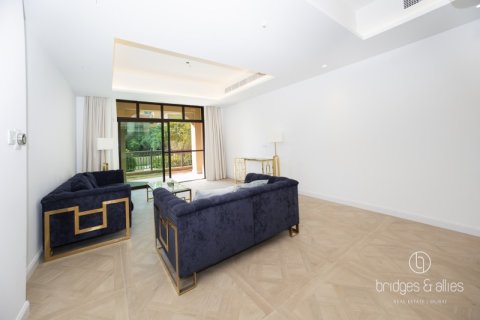 Appartement de 2 chambres à Old Town, UAE No. 141856 9