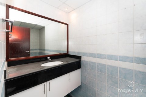 Квартира с 3 спальнями в Emirates Crown, ОАЭ №141855 25