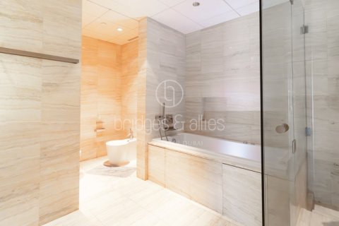 Apartment de 2 dormitorios en Downtown Dubai (Downtown Burj Dubai), UAE No. 141853 19