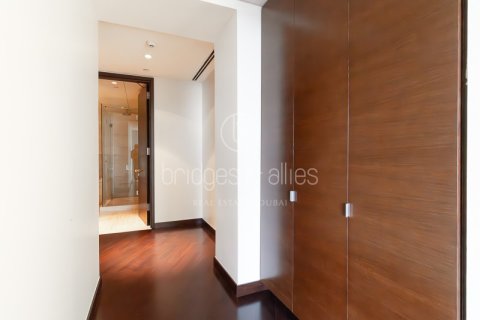 Apartment de 2 dormitorios en Downtown Dubai (Downtown Burj Dubai), UAE No. 141853 15