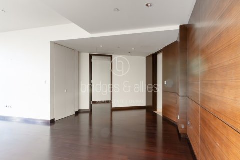Apartment de 2 dormitorios en Downtown Dubai (Downtown Burj Dubai), UAE No. 141853 9