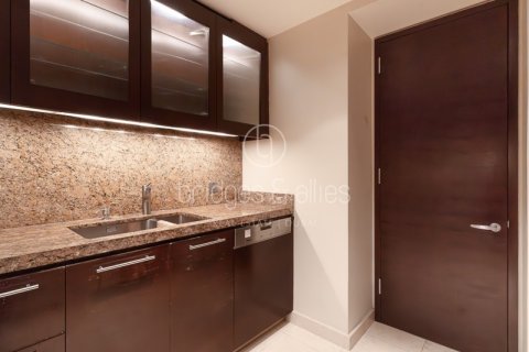 Apartment de 2 dormitorios en Downtown Dubai (Downtown Burj Dubai), UAE No. 141853 12