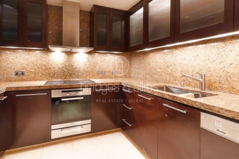 Apartment de 2 dormitorios en Downtown Dubai (Downtown Burj Dubai), UAE No. 141853 6