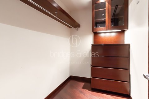 Apartment de 2 dormitorios en Downtown Dubai (Downtown Burj Dubai), UAE No. 141853 11