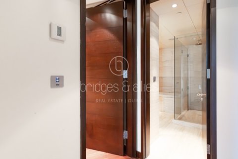 Apartment de 2 dormitorios en Downtown Dubai (Downtown Burj Dubai), UAE No. 141853 16