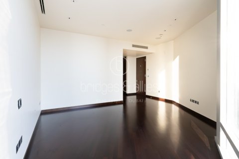 Apartment de 2 dormitorios en Downtown Dubai (Downtown Burj Dubai), UAE No. 141853 14