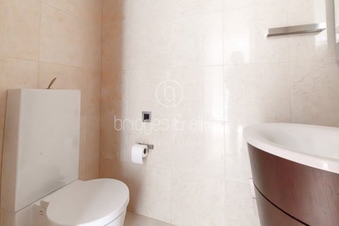 Apartment de 2 dormitorios en Downtown Dubai (Downtown Burj Dubai), UAE No. 141853 21