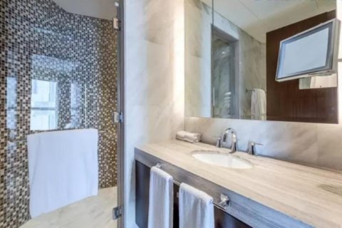 3 bedrooms Apartment in Downtown Dubai (Downtown Burj Dubai), UAE No. 141852 13