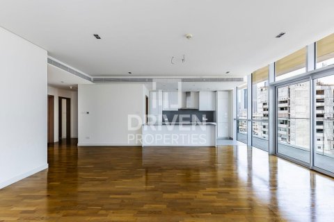 3 bedrooms Apartment in City Walk, UAE No. 31416 3