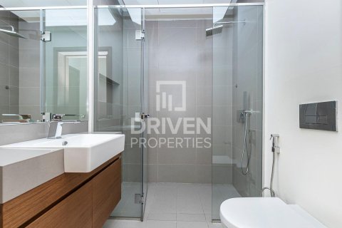 3 bedrooms Apartment in City Walk, UAE No. 31416 15