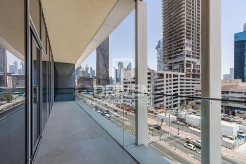 3 bedrooms Apartment in City Walk, UAE No. 31416 20