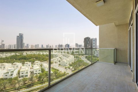1 غرف نوم شقة في دائرة قرية جميرا, الإمارات العربية المتحدة رقم 31417 9