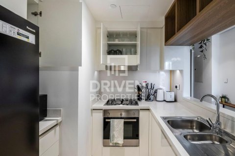 2 غرف نوم شقة في Downtown Views II, الإمارات العربية المتحدة رقم 31401 12