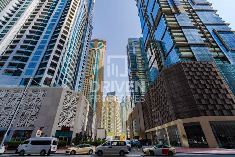 3 غرف نوم شقة في مرسى دبي, الإمارات العربية المتحدة رقم 31402 23