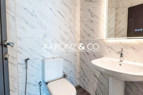 Office de 74m² à Bayswater, UAE No. 151504 6