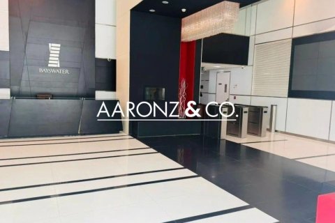 Office de 74m² à Bayswater, UAE No. 151504 4