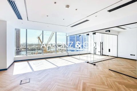 Office de 74m² à Bayswater, UAE No. 151504 11