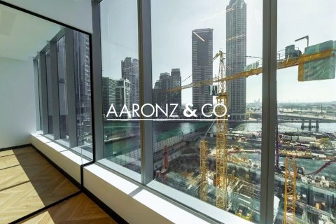 Office de 74m² à Bayswater, UAE No. 151504 7