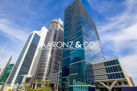 Office de 74m² à Bayswater, UAE No. 151504 3