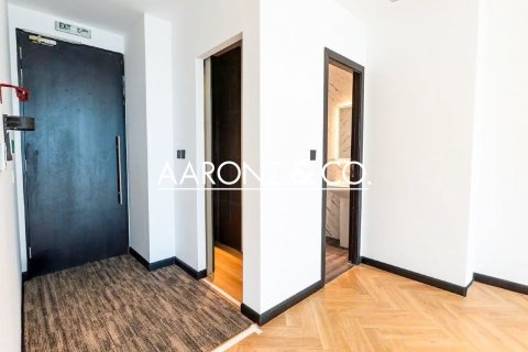 Office de 74m² à Bayswater, UAE No. 151504 8