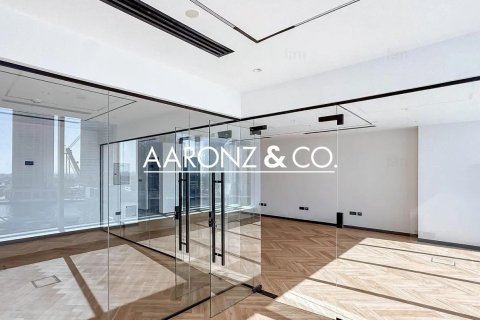Office de 74m² à Bayswater, UAE No. 151504