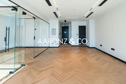 Office de 74m² à Bayswater, UAE No. 151504 9
