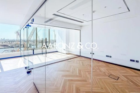Office de 74m² à Bayswater, UAE No. 151504 10