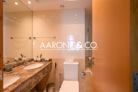 2 bedrooms Apartment in Dorra Bay, UAE No. 151498 6