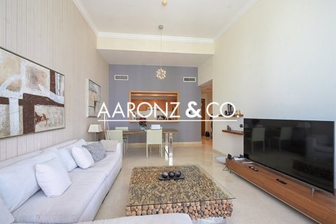 2 bedrooms Apartment in Dorra Bay, UAE No. 151498 15