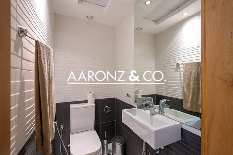 2 bedrooms Apartment in Dorra Bay, UAE No. 151498 7