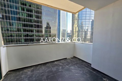 Офис 108м² в Бизнес-Бэй, ОАЭ №151502 5