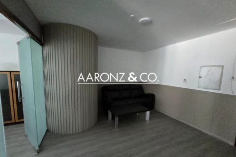 Офис 108м² в Бизнес-Бэй, ОАЭ №151502 6