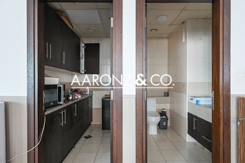 Офис 108м² в Бизнес-Бэй, ОАЭ №151502 8