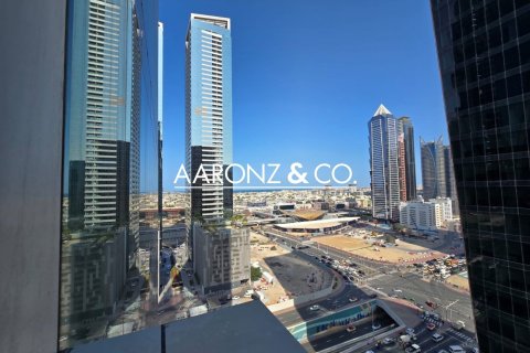 Офис 108м² в Бизнес-Бэй, ОАЭ №151502 3