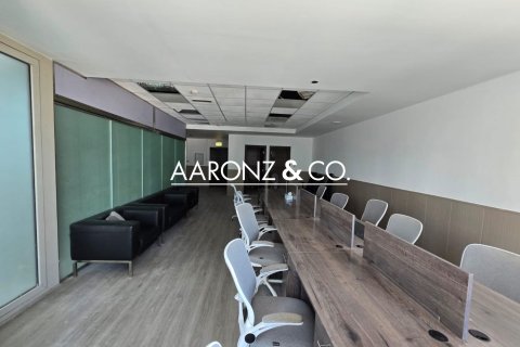 Офис 108м² в Бизнес-Бэй, ОАЭ №151502 12