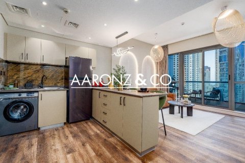 1 bedroom Apartment in Dubai Marina, UAE No. 151503 8