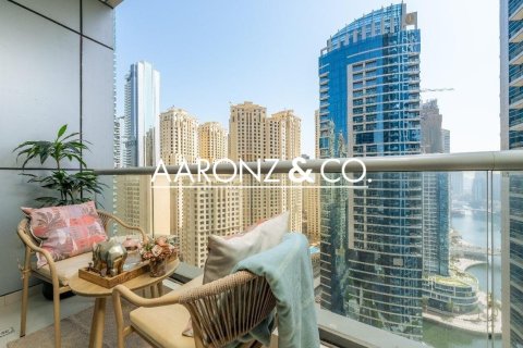 1 bedroom Apartment in Dubai Marina, UAE No. 151503 7