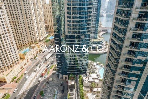 1 bedroom Apartment in Dubai Marina, UAE No. 151503 5