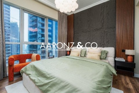 1 bedroom Apartment in Dubai Marina, UAE No. 151503 9
