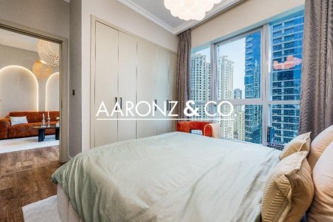 1 bedroom Apartment in Dubai Marina, UAE No. 151503 10