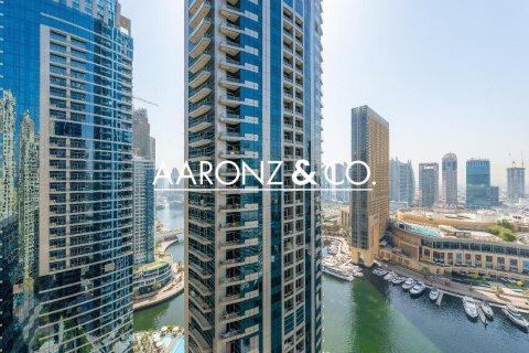 1 bedroom Apartment in Dubai Marina, UAE No. 151503 6