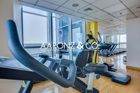 1 bedroom Apartment in Dubai Marina, UAE No. 151503 4