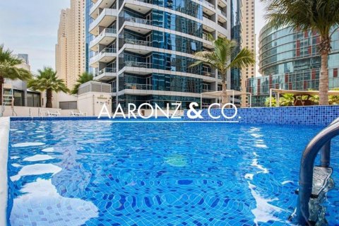 1 bedroom Apartment in Dubai Marina, UAE No. 151503 3