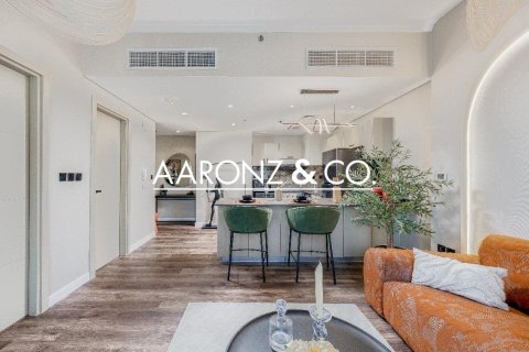 1 bedroom Apartment in Dubai Marina, UAE No. 151503