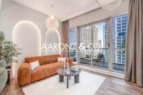 1 bedroom Apartment in Dubai Marina, UAE No. 151503 11