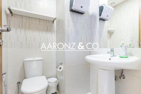 133m² Office in Business Bay, UAE No. 151499 4