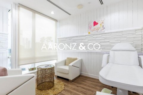 133m² Office in Business Bay, UAE No. 151499 7