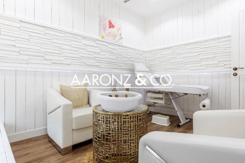 133m² Office in Business Bay, UAE No. 151499 6