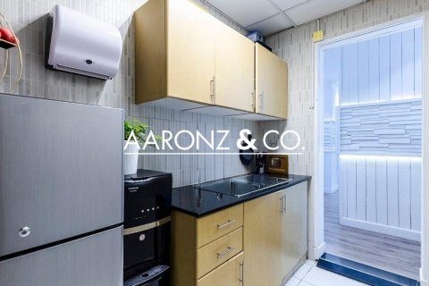 133m² Office in Business Bay, UAE No. 151499 5